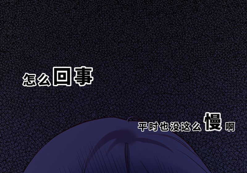 第 124 页