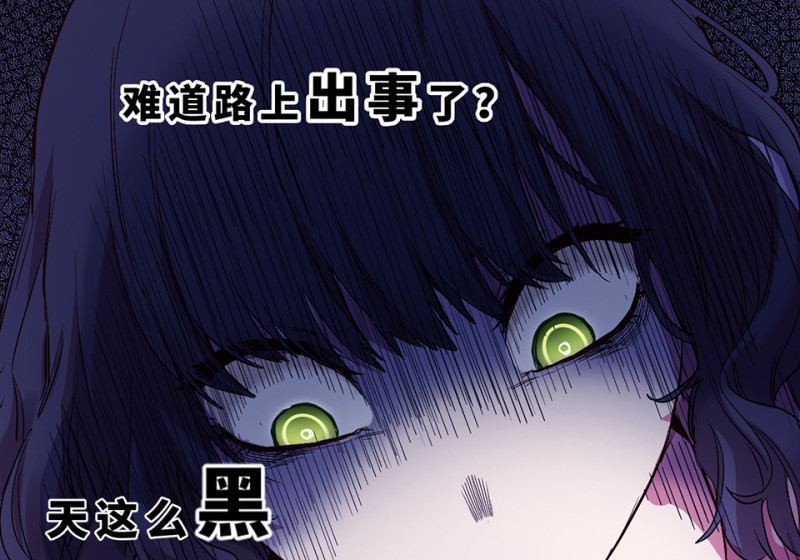 第 125 页