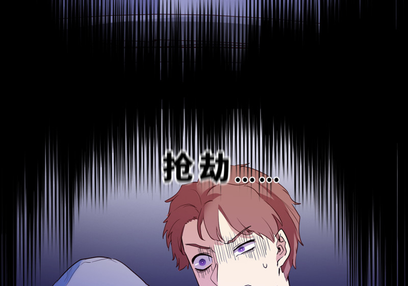 第 129 页