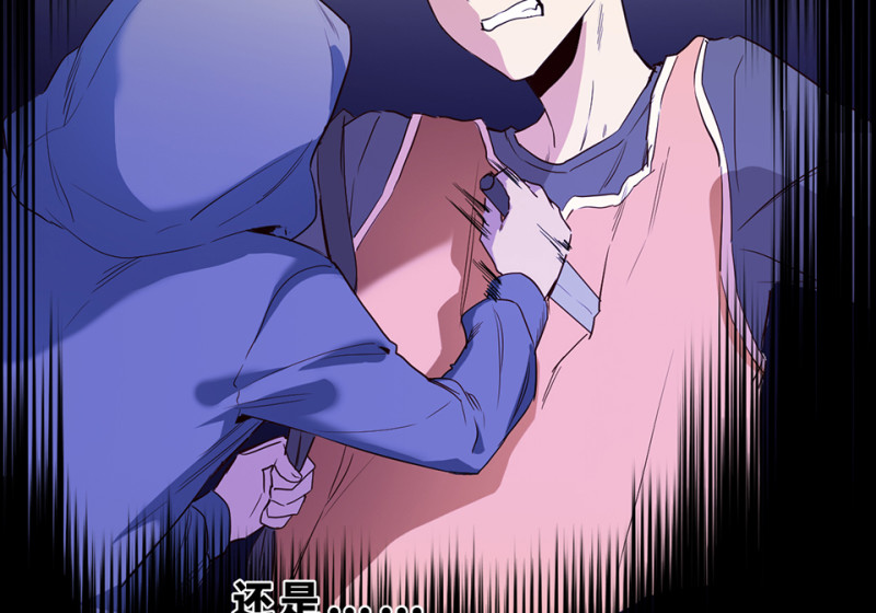 第 130 页