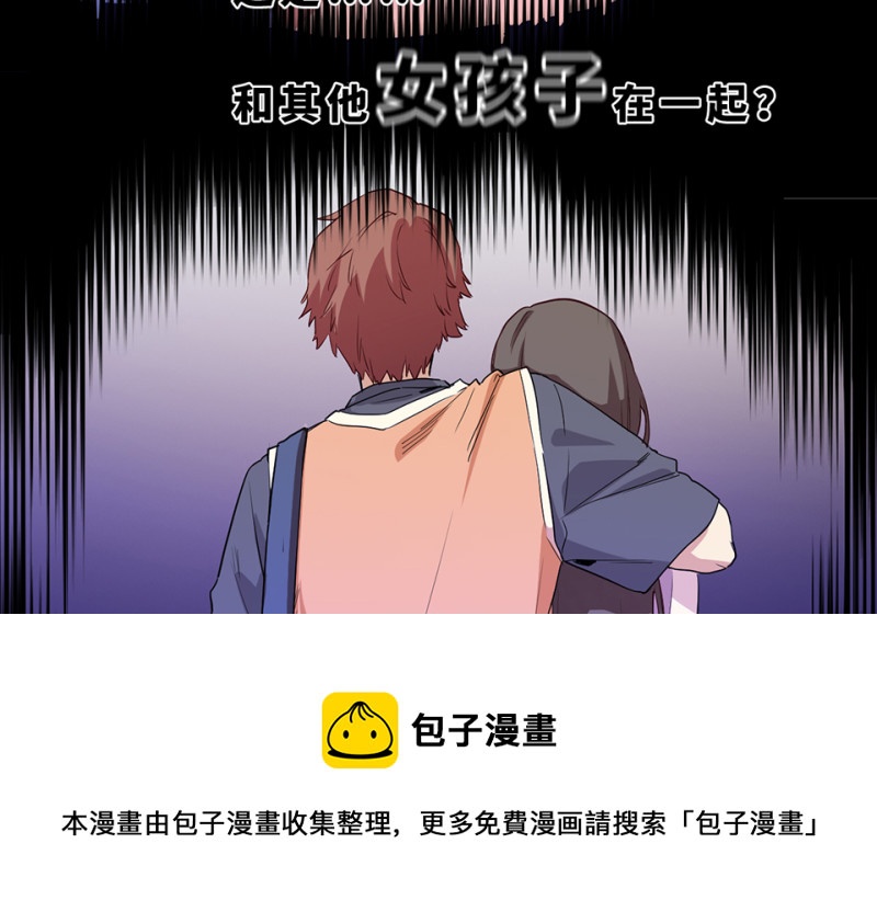 第 131 页