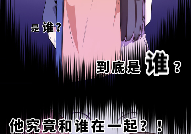 第 132 页