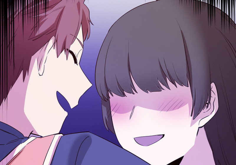 第 133 页