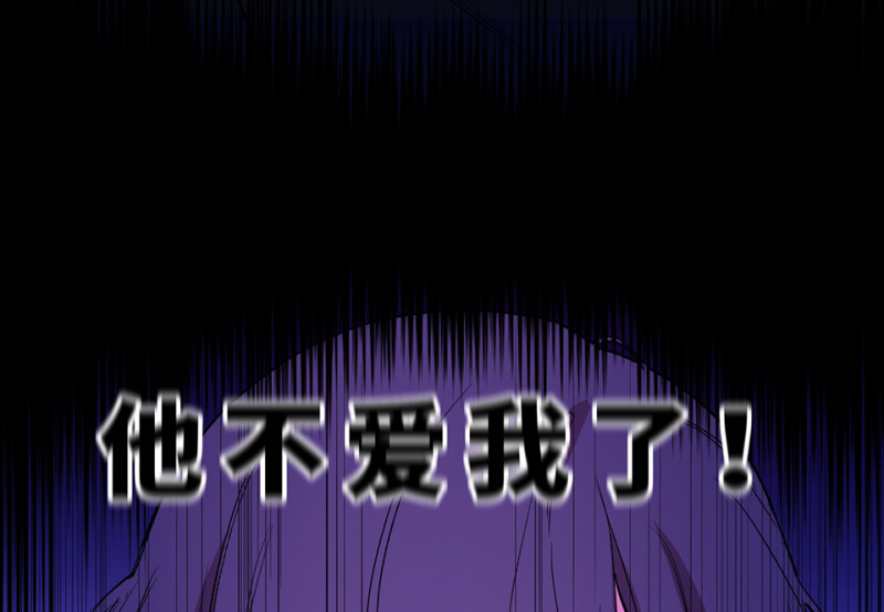 第 135 页