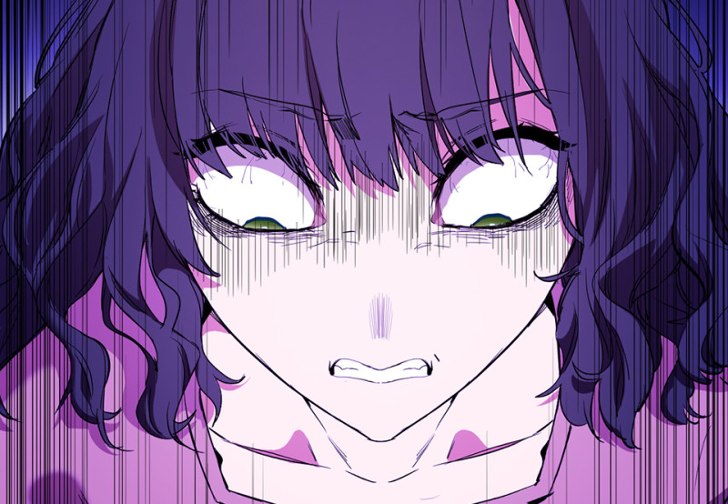 第 136 页