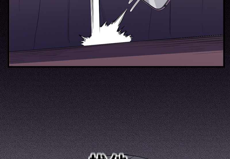 第 139 页