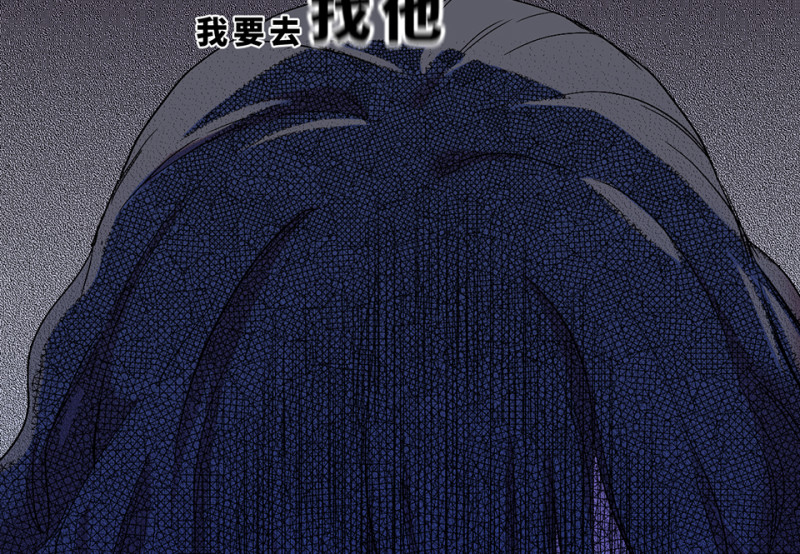 第 140 页