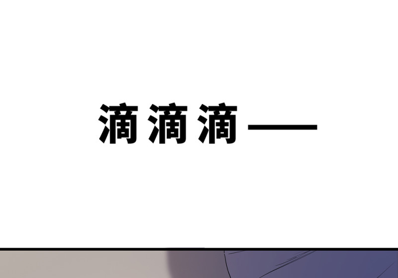 第 145 页