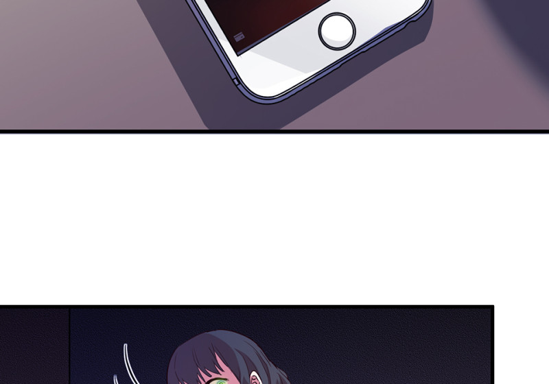 第 147 页