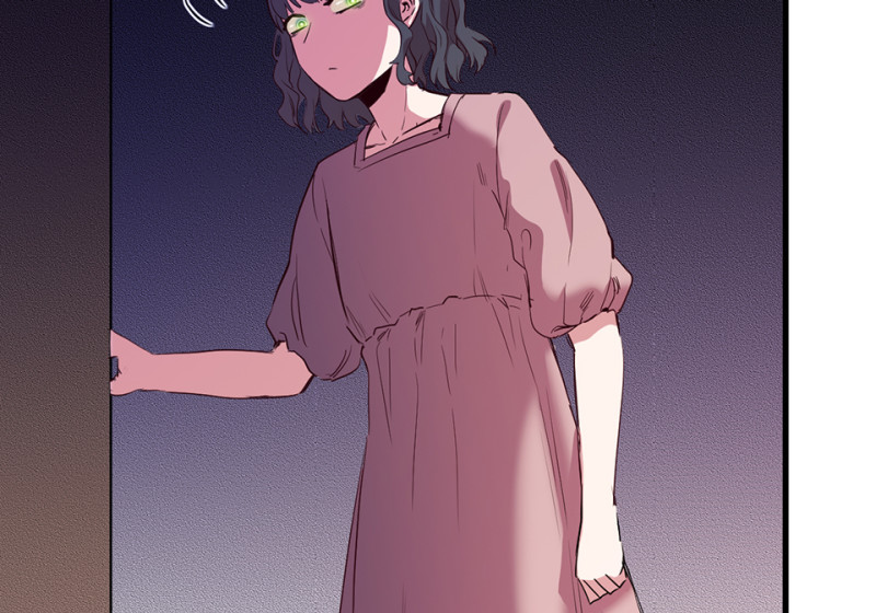 第 148 页