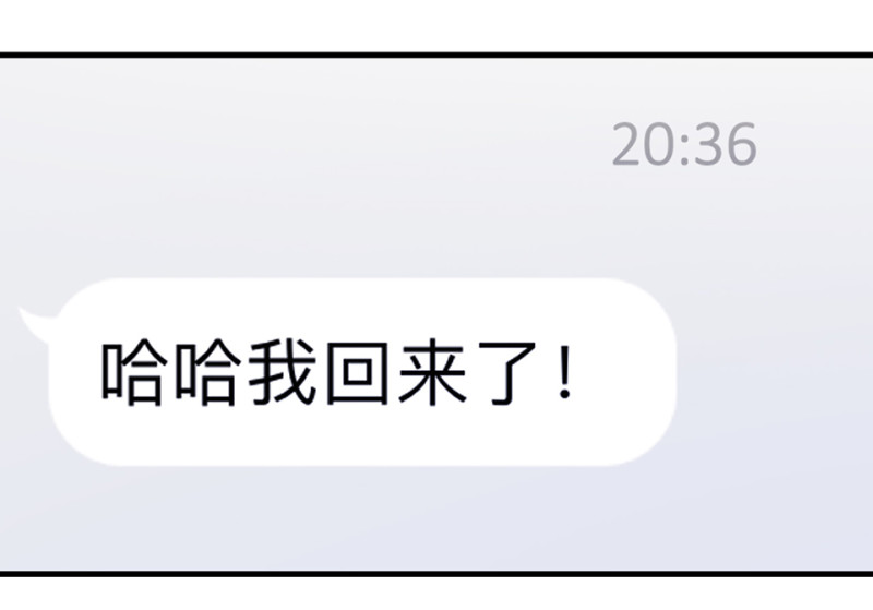 第 150 页