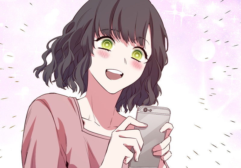 第 152 页