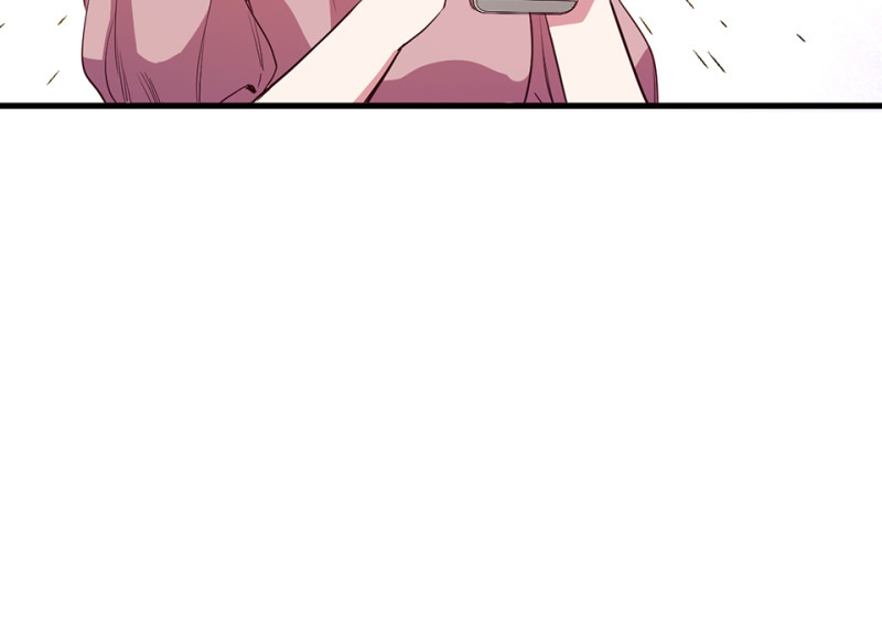 第 153 页