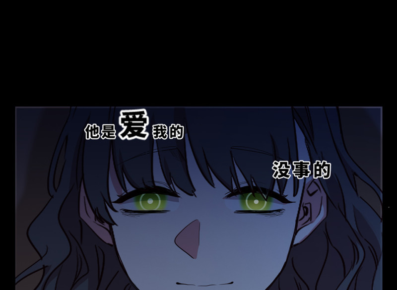 第 162 页