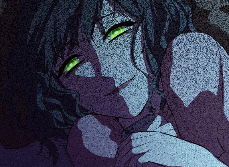 第 165 页