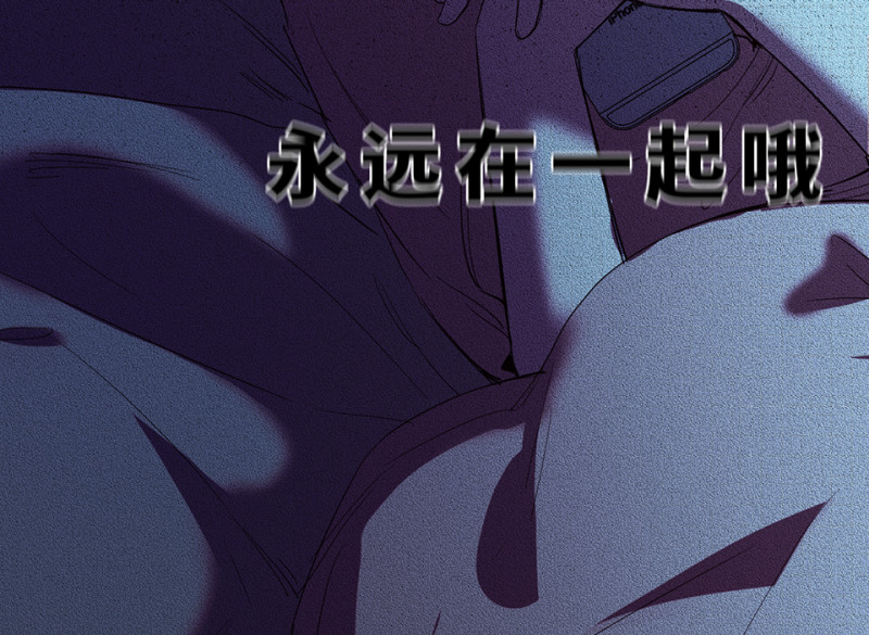 第 166 页