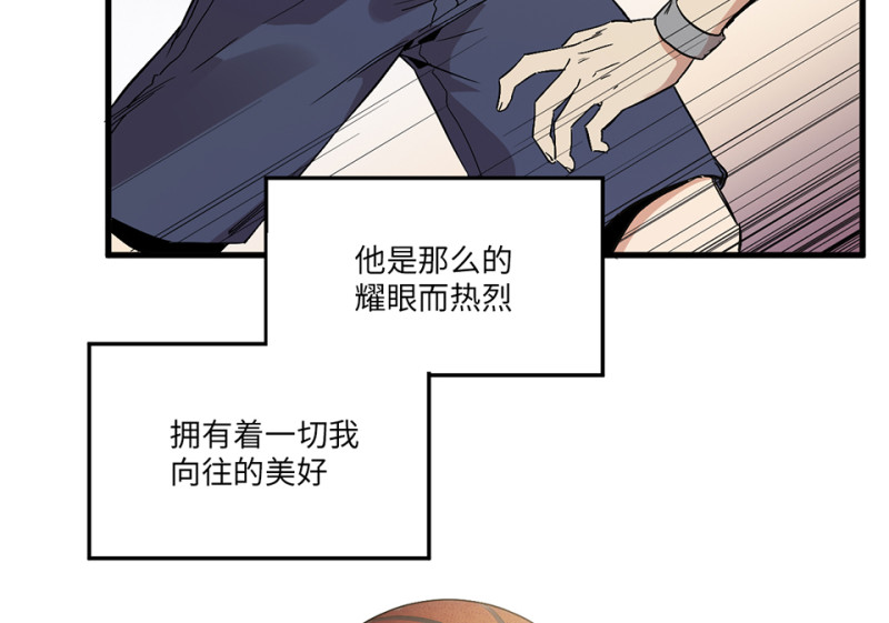 第 68 页