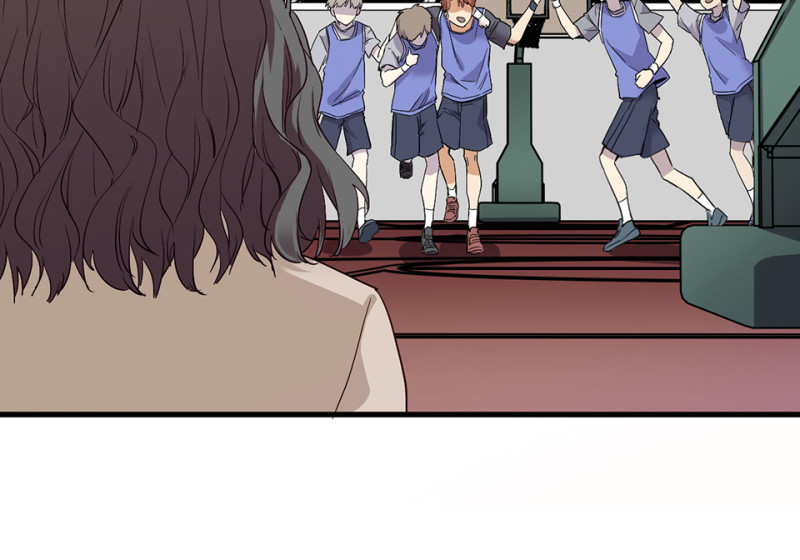 第 75 页