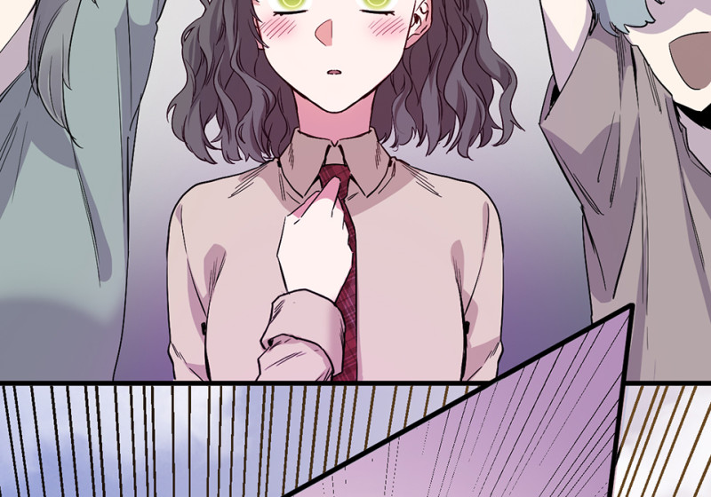 第 77 页