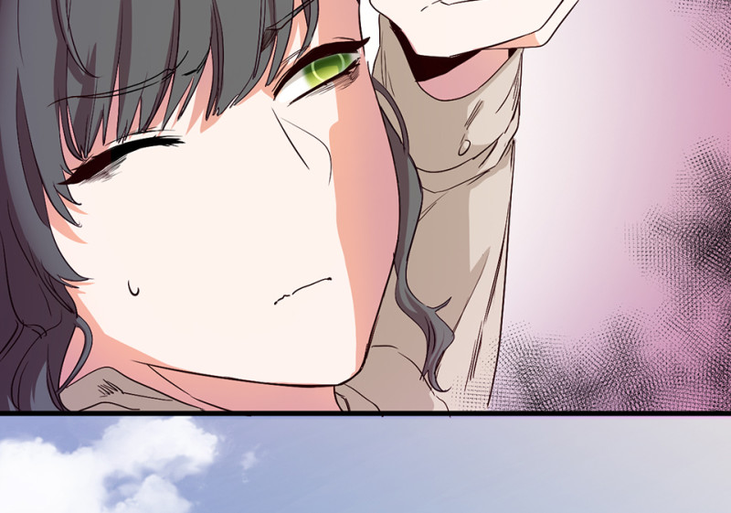 第 84 页