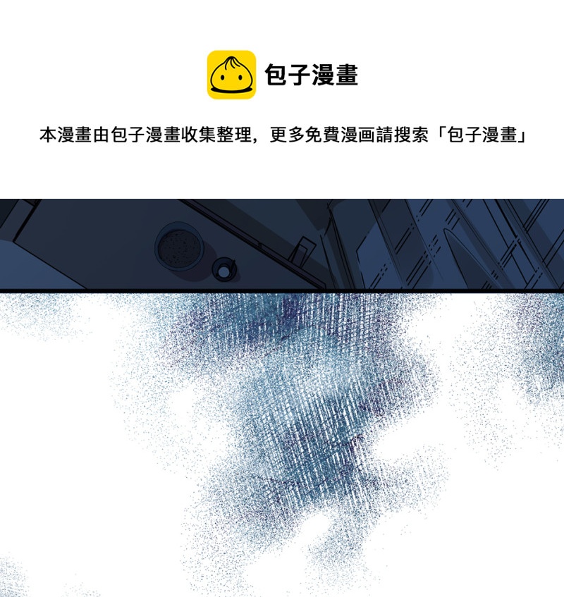 第 101 页