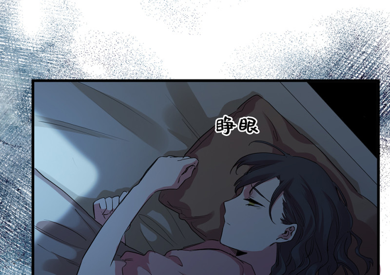 第 102 页