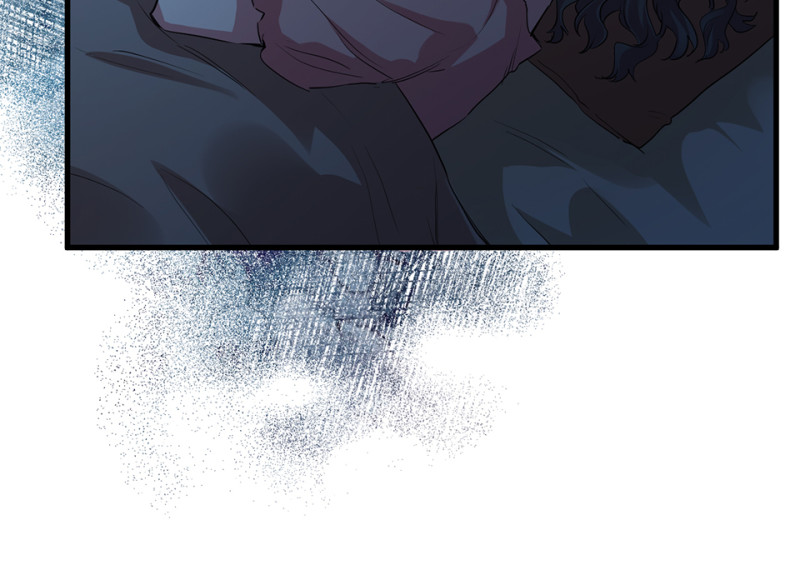 第 103 页