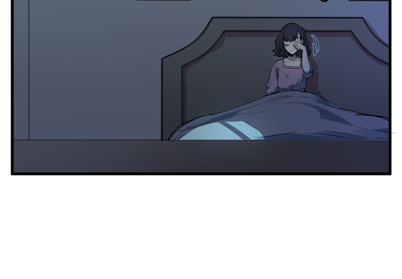 第 105 页
