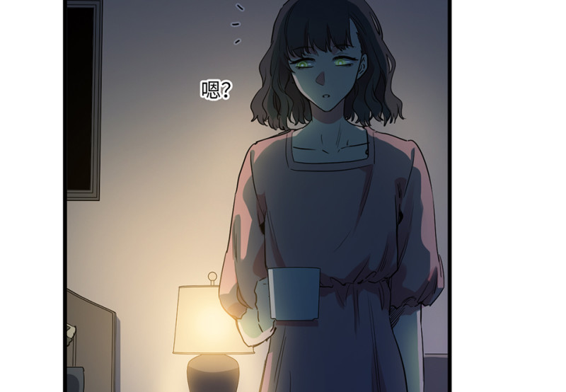 第 107 页
