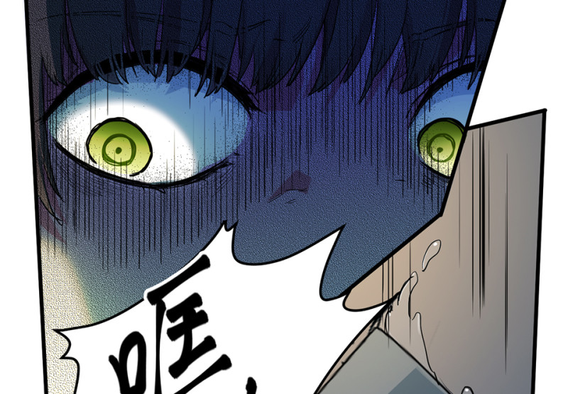 第 109 页