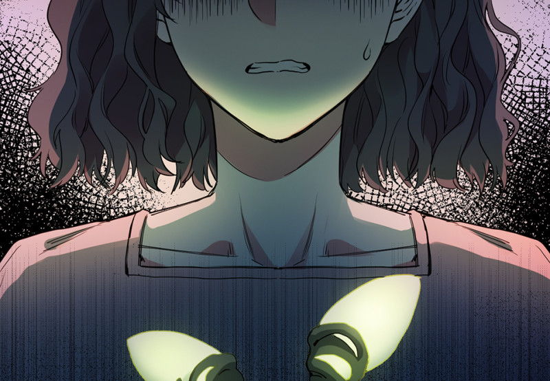 第 113 页