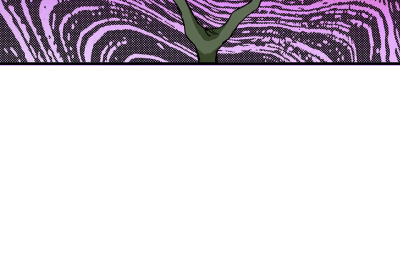 第 117 页