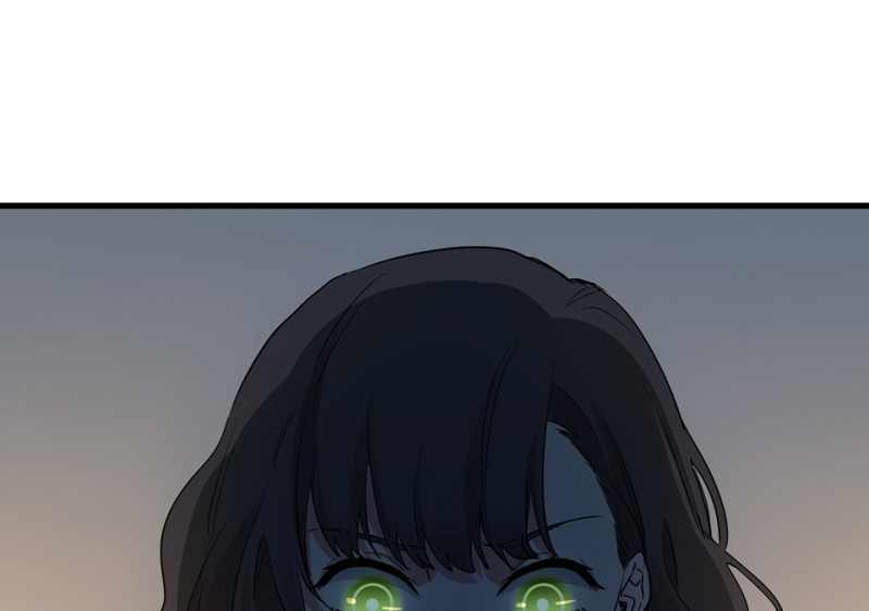 第 120 页