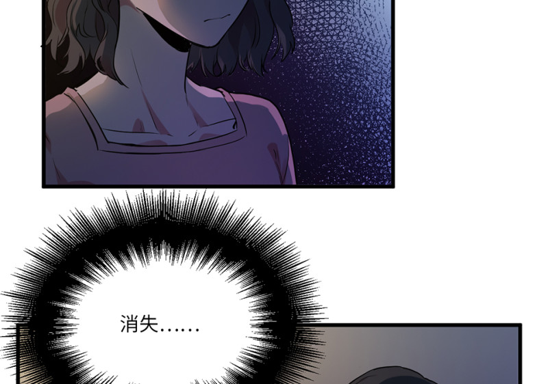 第 125 页