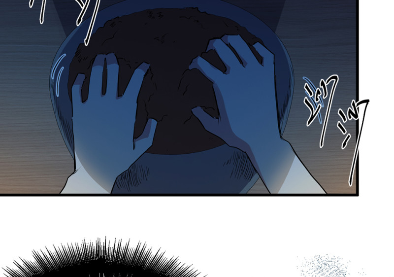 第 128 页