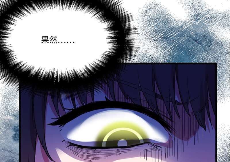 第 129 页