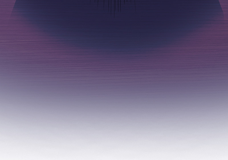 第 133 页