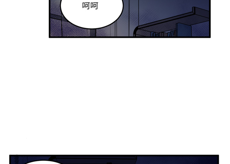 第 135 页