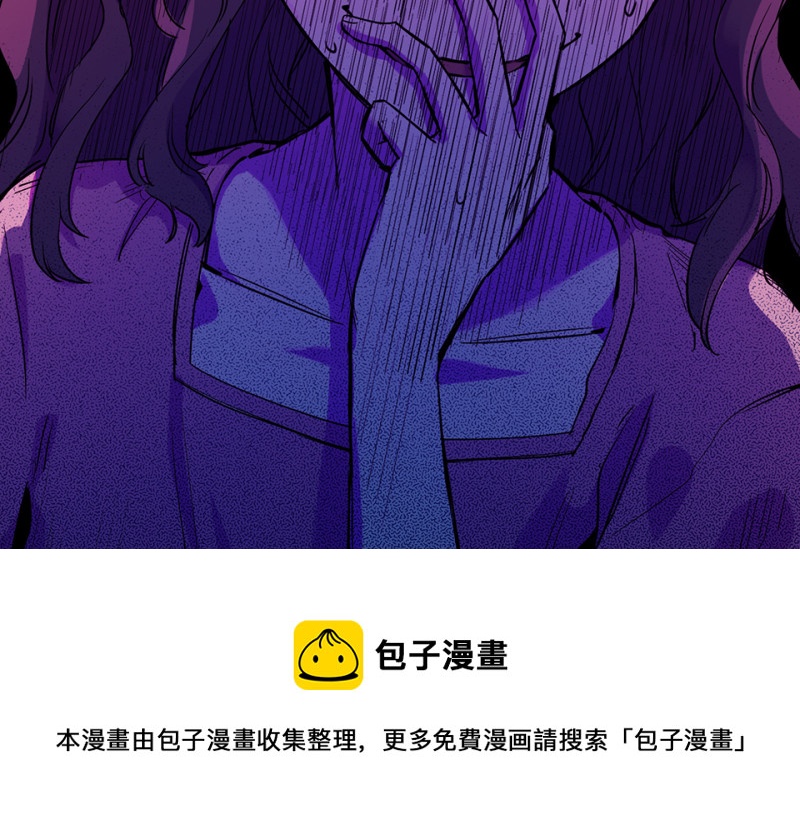 第 141 页