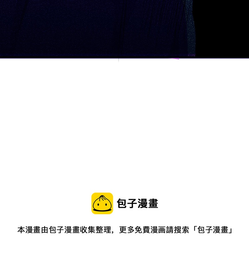 第 143 页