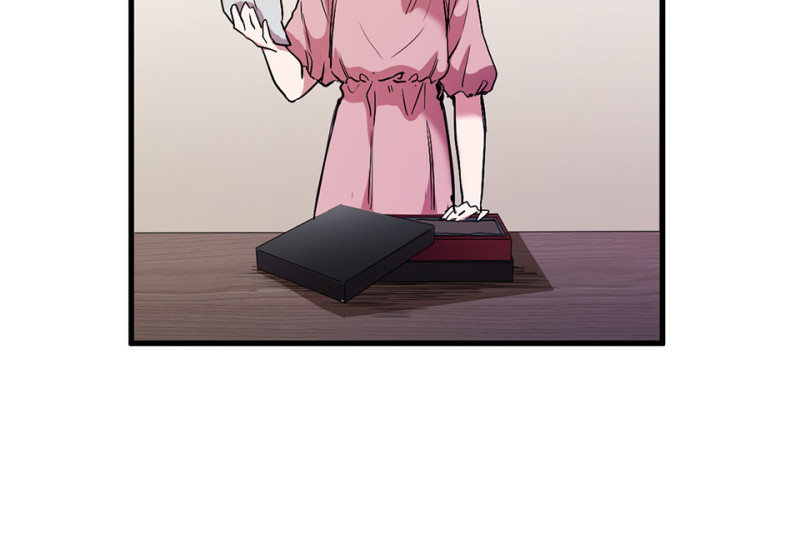 第 78 页