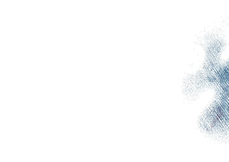 第 96 页
