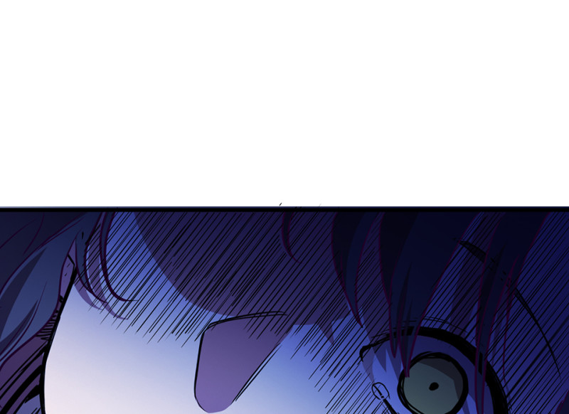 第 100 页
