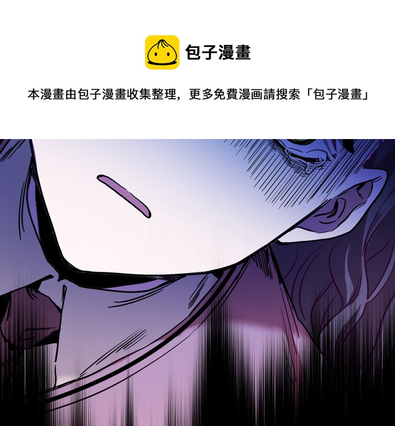 第 101 页