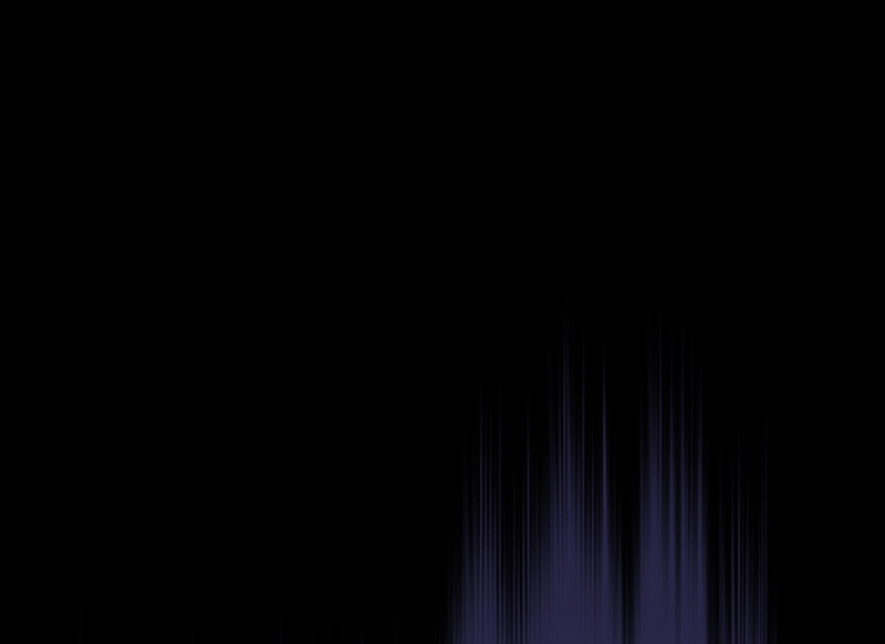 第 104 页