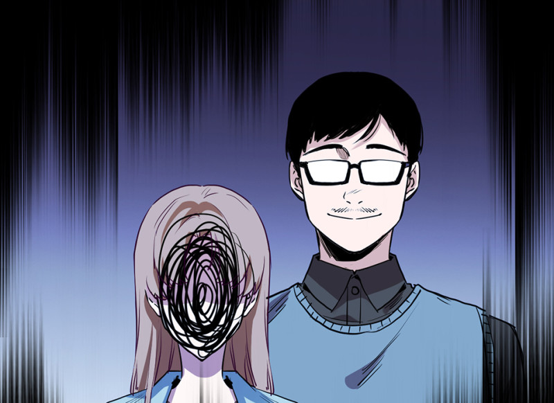第 105 页