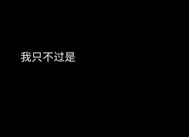 第 107 页