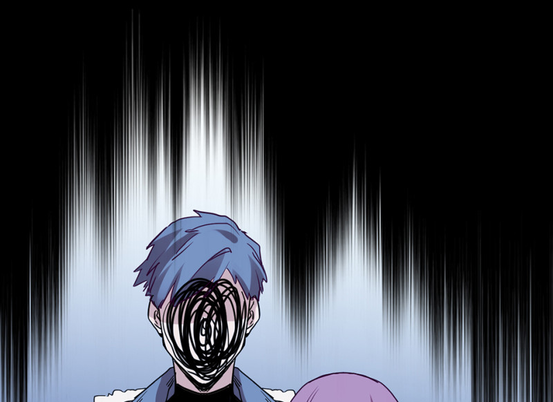 第 108 页