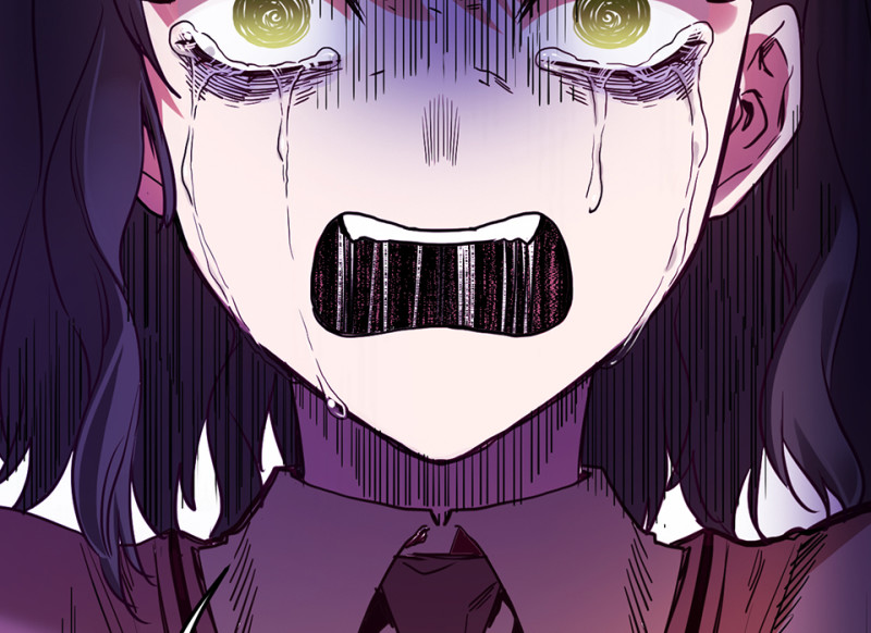 第 113 页