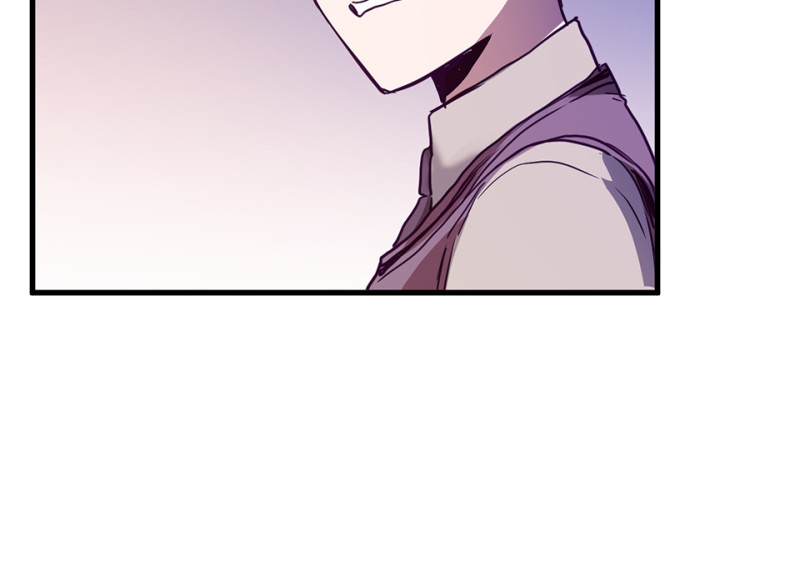 第 118 页